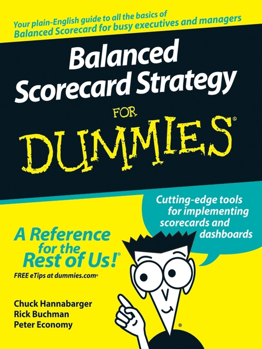 Click image to view full cover